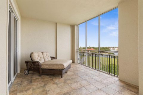 Condo in Palm Coast, Florida, 3 bedrooms  № 2208757 - photo 25