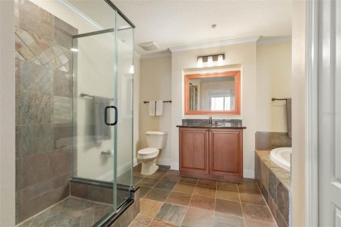 Condo in Palm Coast, Florida, 3 bedrooms  № 2208757 - photo 30