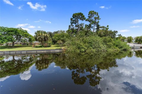 Land in Port Charlotte, Florida № 1888496 - photo 2