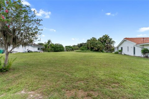 Land in Port Charlotte, Florida № 1888496 - photo 5