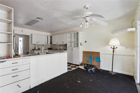 House in Eustis, Florida 3 bedrooms, 255.67 sq.m. № 2396968 - photo 25