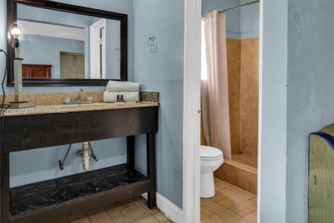 Hotel in Dania Beach, Florida № 1961054 - photo 5