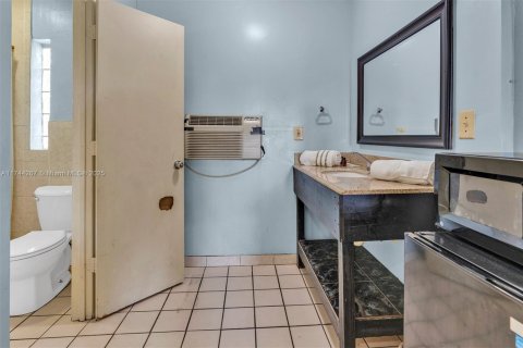 Hotel in Dania Beach, Florida № 1961054 - photo 18