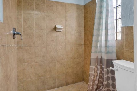 Hotel in Dania Beach, Florida № 1961054 - photo 10