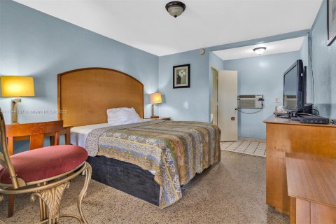 Hotel in Dania Beach, Florida № 1961054 - photo 15