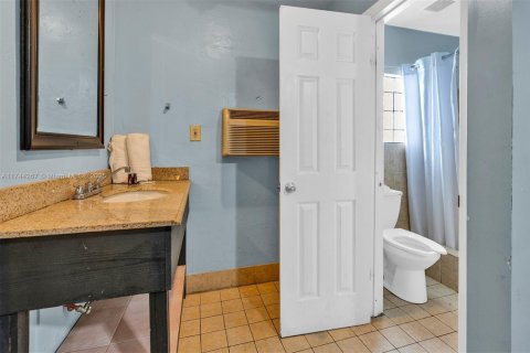 Hotel in Dania Beach, Florida № 1961054 - photo 13