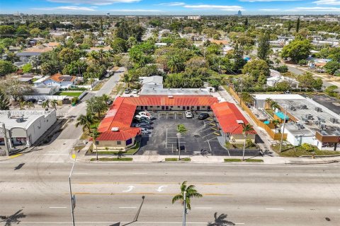 Hotel in Dania Beach, Florida № 1961054 - photo 20