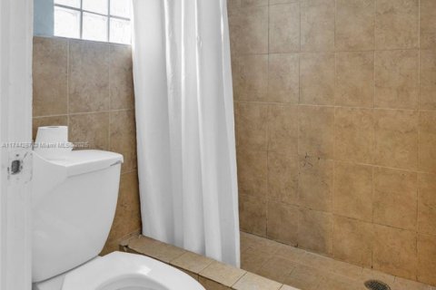 Hotel in Dania Beach, Florida № 1961054 - photo 14