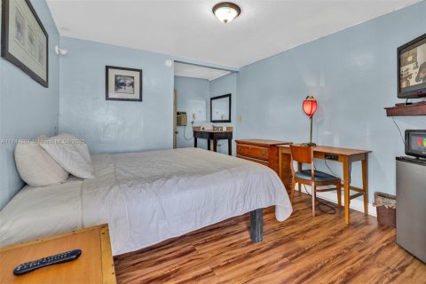 Hotel in Dania Beach, Florida № 1961054 - photo 8