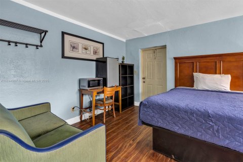 Hotel in Dania Beach, Florida № 1961054 - photo 4