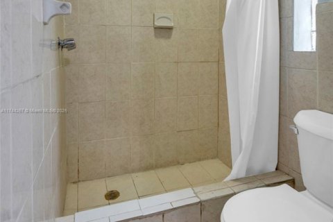 Hotel in Dania Beach, Florida № 1961054 - photo 19