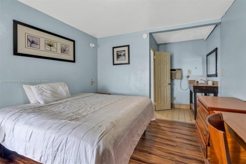 Hotel in Dania Beach, Florida № 1961054 - photo 9