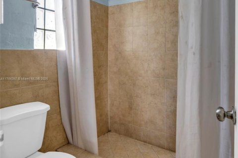 Hotel in Dania Beach, Florida № 1961054 - photo 6