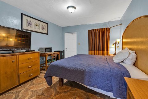 Hotel in Dania Beach, Florida № 1961054 - photo 12