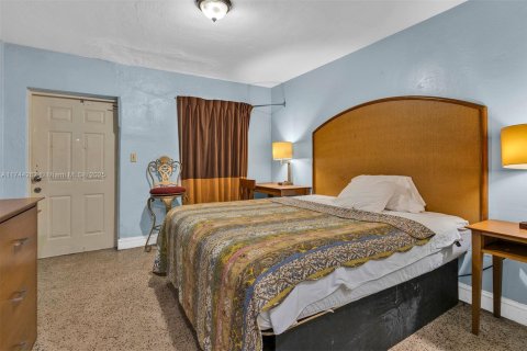 Hotel in Dania Beach, Florida № 1961054 - photo 16