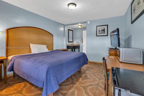 Hotel in Dania Beach, Florida № 1961054 - photo 11