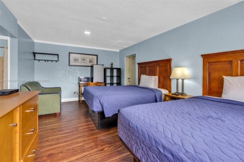 Hotel in Dania Beach, Florida № 1961054 - photo 7