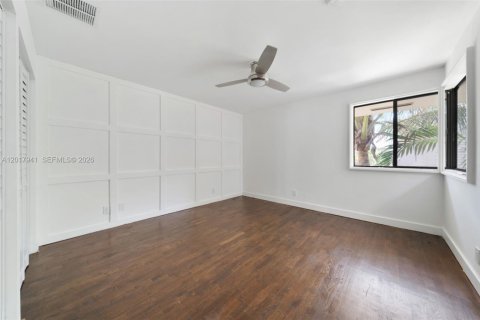 Townhouse in Fort Lauderdale, Florida 3 bedrooms, 154.03 sq.m. № 2154321 - photo 16