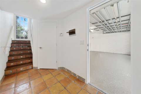 Townhouse in Fort Lauderdale, Florida 3 bedrooms, 154.03 sq.m. № 2154321 - photo 26
