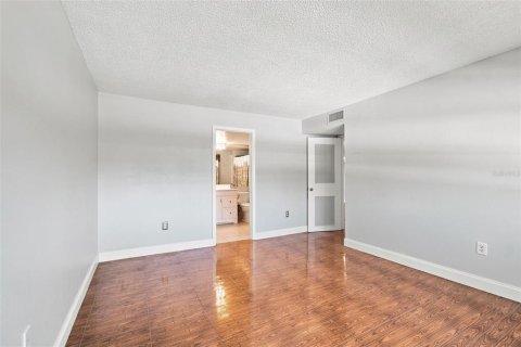 Copropriété à vendre à South Pasadena, Floride: 1 chambre, 83.61 m2 № 2353474 - photo 27