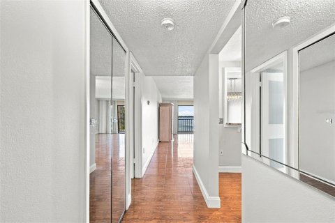 Copropriété à vendre à South Pasadena, Floride: 1 chambre, 83.61 m2 № 2353474 - photo 9