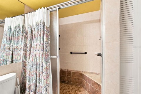 Copropriété à vendre à South Pasadena, Floride: 1 chambre, 83.61 m2 № 2353474 - photo 29