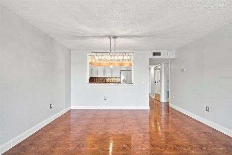 Copropriété à vendre à South Pasadena, Floride: 1 chambre, 83.61 m2 № 2353474 - photo 14