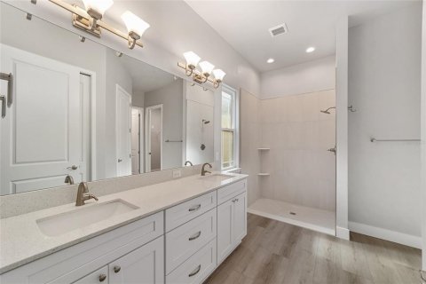 Villa ou maison à vendre à Newberry, Floride: 3 chambres, 167.69 m2 № 1434248 - photo 10