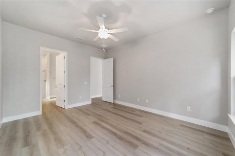 Villa ou maison à vendre à Newberry, Floride: 3 chambres, 167.69 m2 № 1434248 - photo 20
