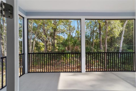 Villa ou maison à vendre à Newberry, Floride: 3 chambres, 167.69 m2 № 1434248 - photo 28