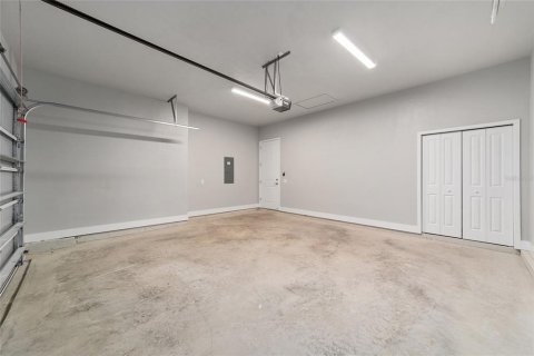 Villa ou maison à vendre à Newberry, Floride: 3 chambres, 167.69 m2 № 1434248 - photo 27