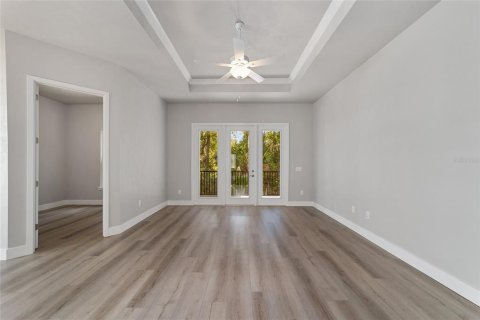 Villa ou maison à vendre à Newberry, Floride: 3 chambres, 167.69 m2 № 1434248 - photo 3
