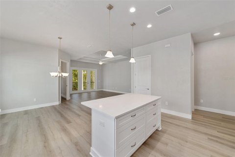 Villa ou maison à vendre à Newberry, Floride: 3 chambres, 167.69 m2 № 1434248 - photo 19