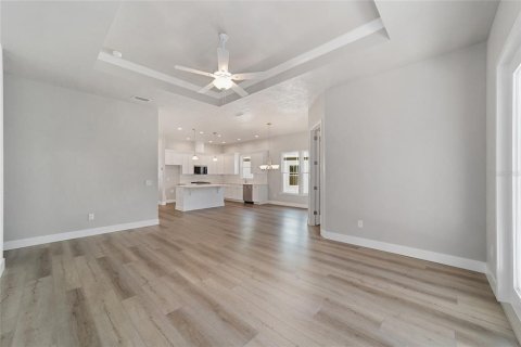 Villa ou maison à vendre à Newberry, Floride: 3 chambres, 167.69 m2 № 1434248 - photo 5