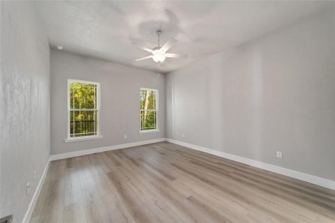 Villa ou maison à vendre à Newberry, Floride: 3 chambres, 167.69 m2 № 1434248 - photo 9