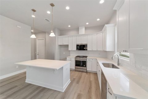 Villa ou maison à vendre à Newberry, Floride: 3 chambres, 167.69 m2 № 1434248 - photo 8