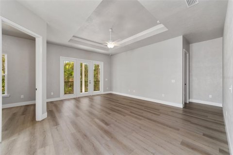 Villa ou maison à vendre à Newberry, Floride: 3 chambres, 167.69 m2 № 1434248 - photo 4