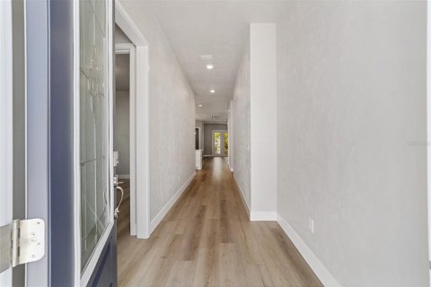 Villa ou maison à vendre à Newberry, Floride: 3 chambres, 167.69 m2 № 1434248 - photo 2