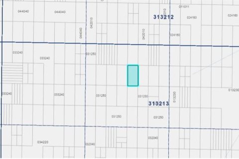 Land in Frostproof, Florida № 2158900 - photo 2