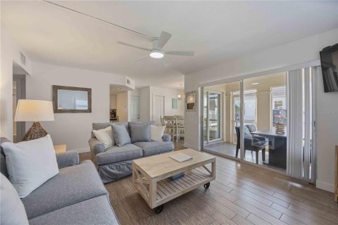 Condominio en venta en Sarasota, Florida, 4 dormitorios, 182.27 m2 № 1858238 - foto 15