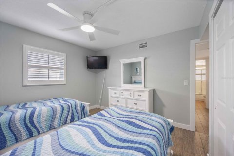 Condominio en venta en Sarasota, Florida, 4 dormitorios, 182.27 m2 № 1858238 - foto 23