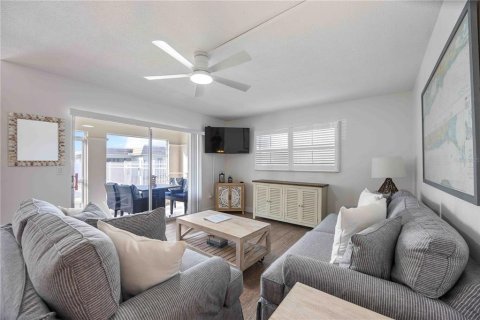 Condominio en venta en Sarasota, Florida, 4 dormitorios, 182.27 m2 № 1858238 - foto 13