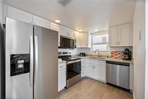 Condominio en venta en Sarasota, Florida, 4 dormitorios, 182.27 m2 № 1858238 - foto 8