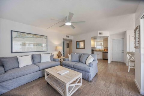 Condominio en venta en Sarasota, Florida, 4 dormitorios, 182.27 m2 № 1858238 - foto 14