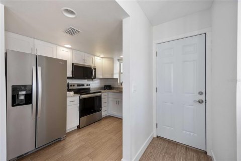 Condominio en venta en Sarasota, Florida, 4 dormitorios, 182.27 m2 № 1858238 - foto 7