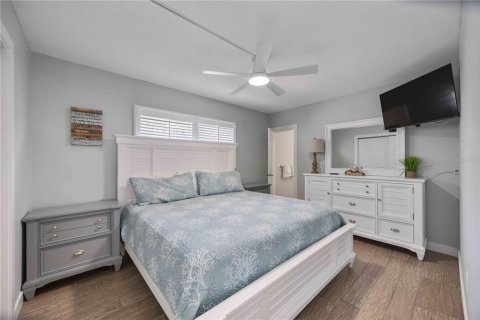Condominio en venta en Sarasota, Florida, 4 dormitorios, 182.27 m2 № 1858238 - foto 17