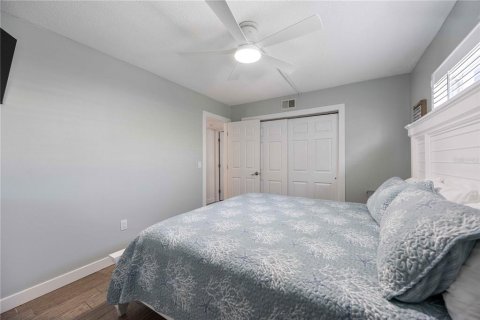 Condominio en venta en Sarasota, Florida, 4 dormitorios, 182.27 m2 № 1858238 - foto 20