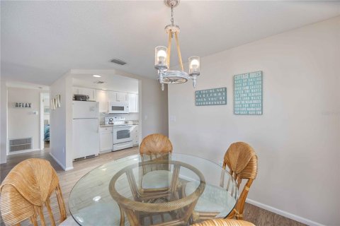 Condominio en venta en Sarasota, Florida, 4 dormitorios, 182.27 m2 № 1858238 - foto 29