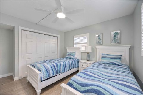 Condominio en venta en Sarasota, Florida, 4 dormitorios, 182.27 m2 № 1858238 - foto 24
