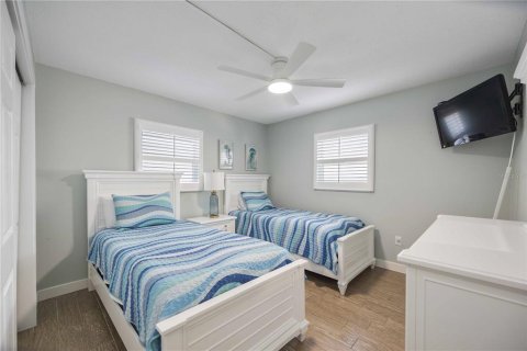Condominio en venta en Sarasota, Florida, 4 dormitorios, 182.27 m2 № 1858238 - foto 22